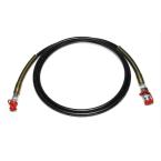  Flexible hydraulique 