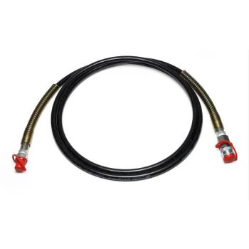  Flexible hydraulique 