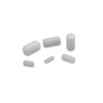  Obturateur pour bagues multi � 