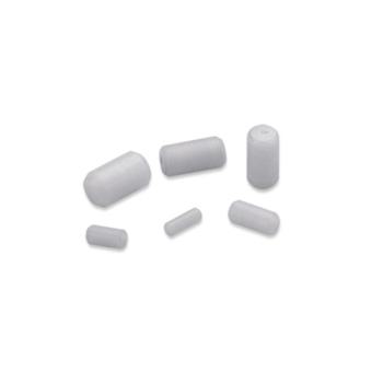  Obturateur pour bagues multi � 