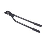  Pince a sertir les cosses tubu 