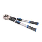  Pince � sertir m�canique � uti 