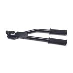  Pince a sertir les cosses tubu 