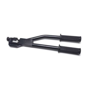  Pince a sertir les cosses tubu 