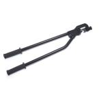  Pince a sertir les cosses tubu 