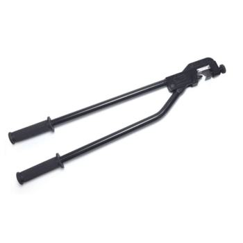  Pince a sertir les cosses tubu 