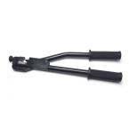  Pince a sertir les cosses tubu 