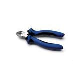  Pince coupante isol�e 