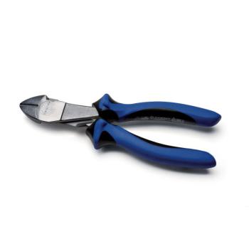  Pince coupante isol�e 