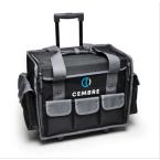  Caisse � outils vide � roulett 