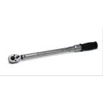  Cl� dynamom�trique 