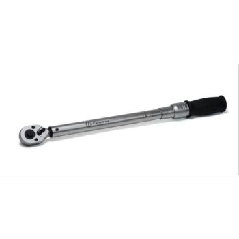  Cl� dynamom�trique 