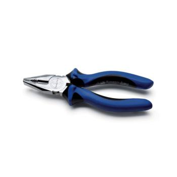  Pince universelle isol�e 