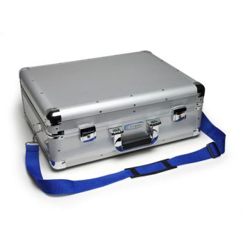  Valise d'outils vide 