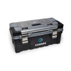  Caisse � outil vide 