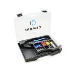  Coffret connecteur + outil 