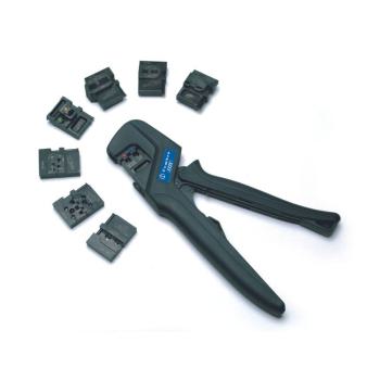  Coffret de rangement 