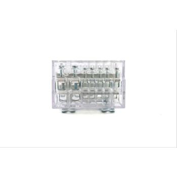  R�partiteur t�trapolaire 