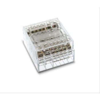  R�partiteur t�trapolaire 