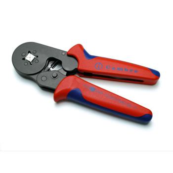  Pince � sertir les embouts de 