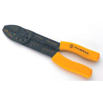  Pince � sertir multi-usage 