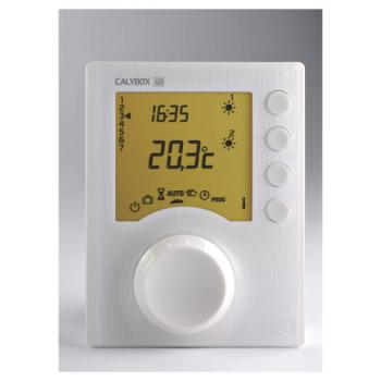  Calybox 230 