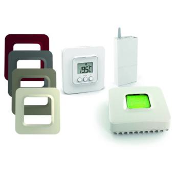  Pack Tybox 5100 connect� 