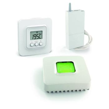  Pack Tybox 5100 connect� 