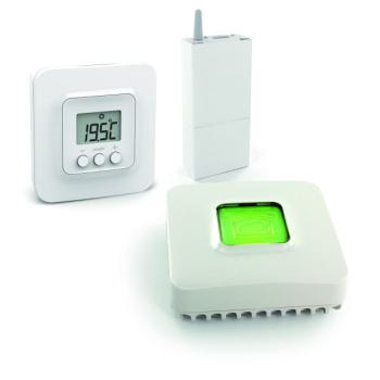  Pack Tybox 5100 connect� 