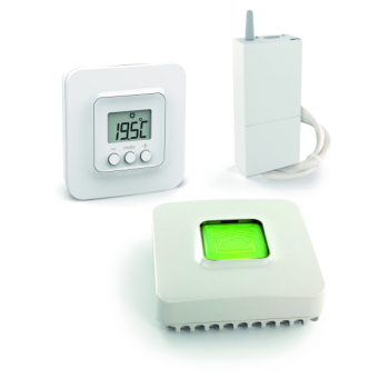  Pack Tybox 5100 connect� 