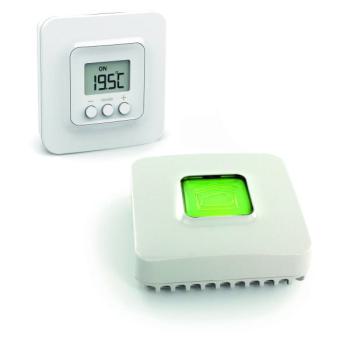  Pack Tybox 5000 connect� 