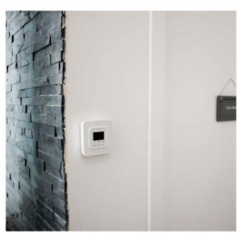  Pack Tybox 5000 connect� 