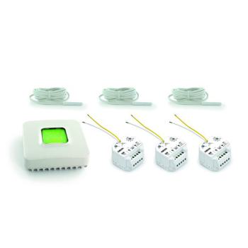  Pack RF 4890 connect� 