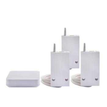  Pack RF 6600 FP connect� 