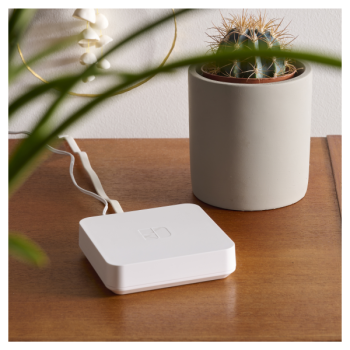  Pack RF 6600 FP connect� 