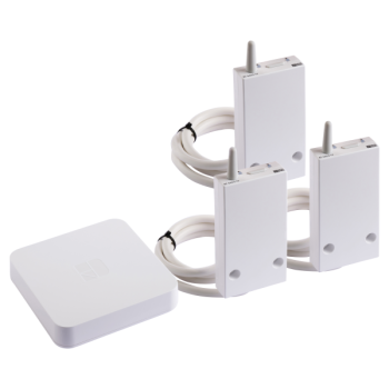  Pack RF 6600 FP connect� 