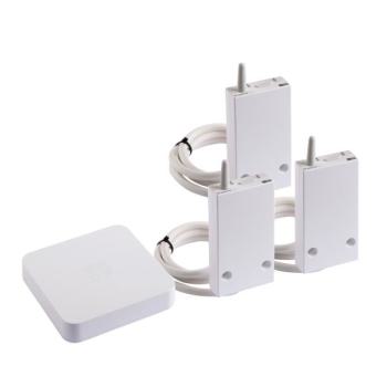  Pack RF 6600 FP connect� 