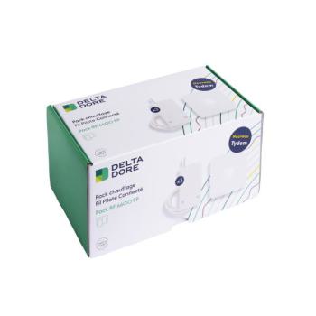  Pack RF 6600 FP connect� 