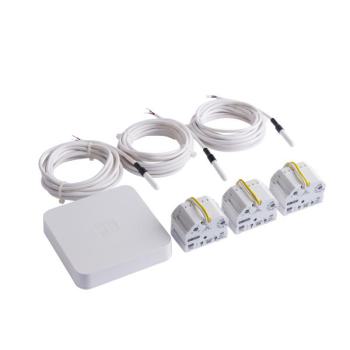  Pack RF 4890 connect� 