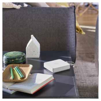  Pack RF 4890 connect� 