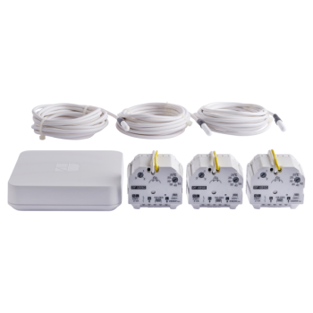  Pack RF 4890 connect� 