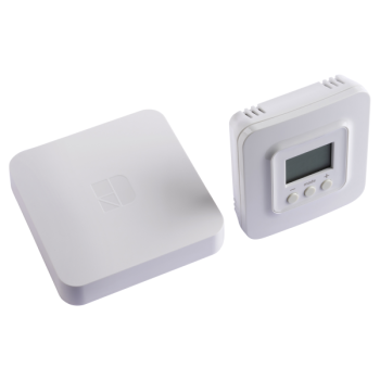  Pack Tybox 5000 connect� 