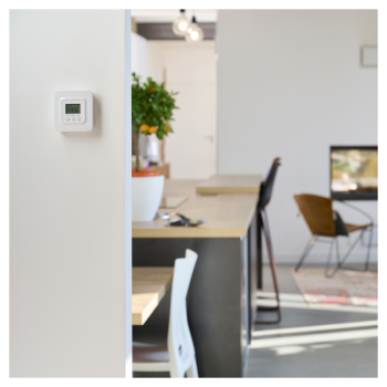  Pack Tybox 5000 connect� 