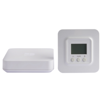  Pack Tybox 5000 connect� 