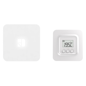  Pack Tybox 5000 connect� 