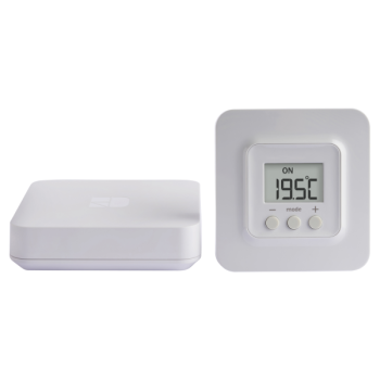  Pack Tybox 5000 connect� 