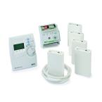  Pack Driver 630 CPL/FP 