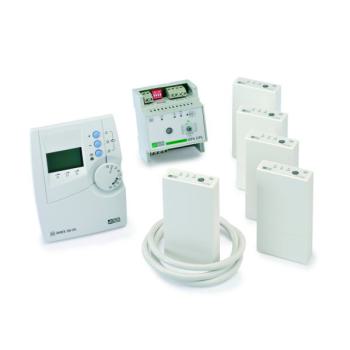  Pack Driver 630 CPL/FP 