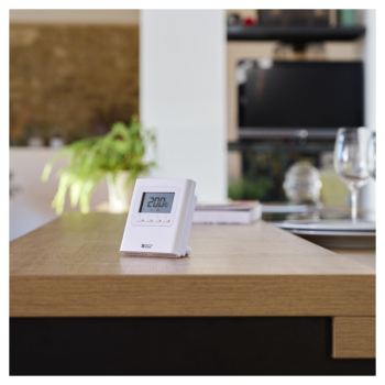  Pack Delta 8000 Connect� 