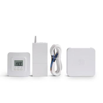  Pack Tybox 5300 connect� 